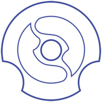 Aegis Media Central Services AG
