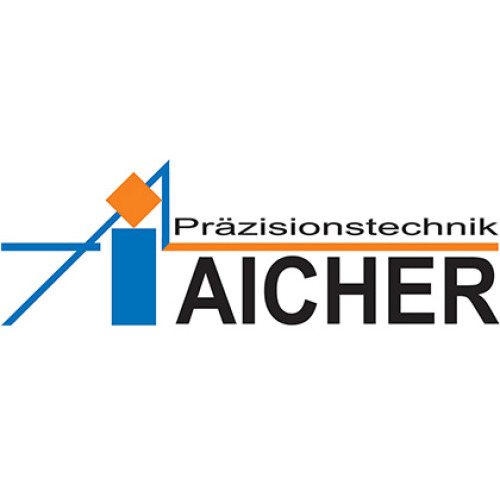 Aicher Präzisionstechnik GmbH & Co. KG