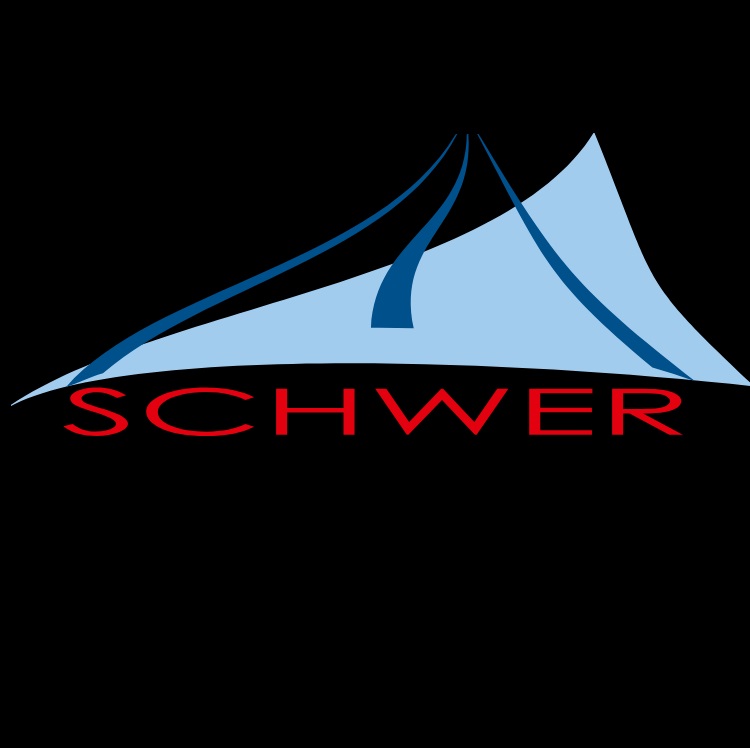 Vakuum-Härtetechnik Schwer GmbH