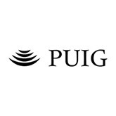 Puig (Suisse) S.A.