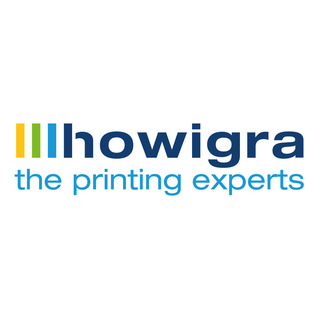 Howigra AG
