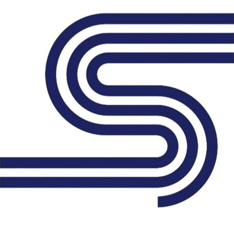 Salzgeber AG