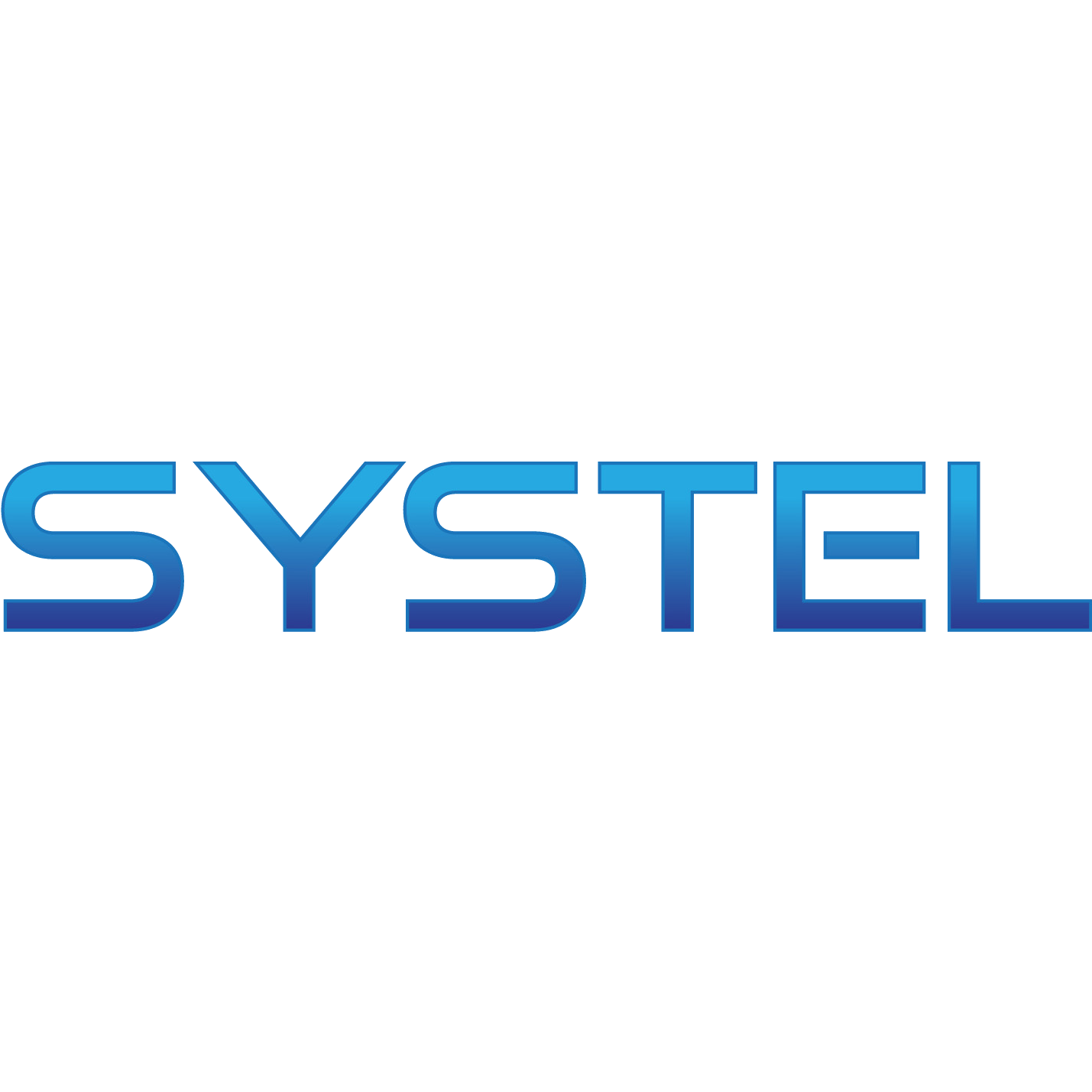 IT2DAY AG / Systel Solutions GmbH