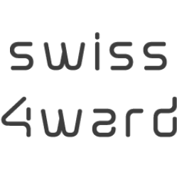 Swiss4ward GmbH