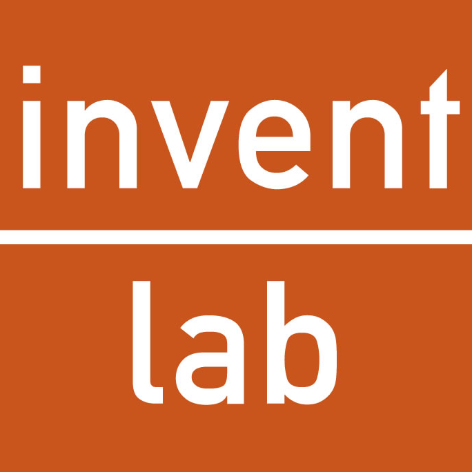 inventlab GmbH