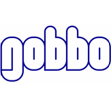 Gobbo Controlling AG