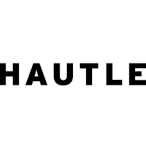 Hautle Metallbau AG