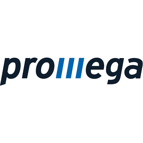 Promega treuhand + immobilien ag