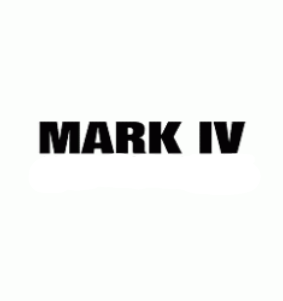 Mark IV Systemes Moteurs