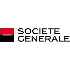 Société Genérale