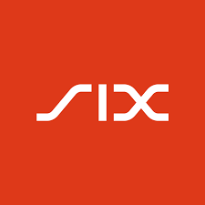 SixGroup Financial Information
