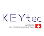 KEYtec AG