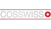 COSSWISS AG