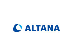 Nycomed – ALTANA Pharma AG