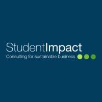 Student Impact