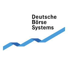 Deutsche Börse Systems