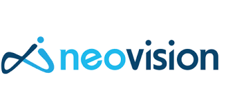neovision GmbH
