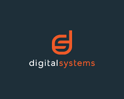 Digital Systems