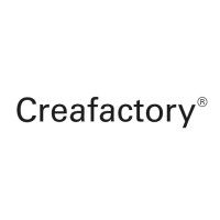 Creafactory AG