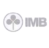 IMB