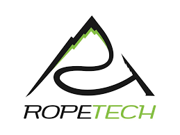 Ropetech GmbH