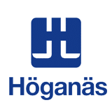 Höganäs Germany GmbH