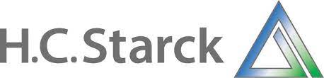 HC Starck GmbH
