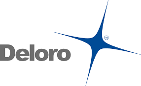 Deloro Stellite GmbH
