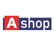 Ashop Europhone
