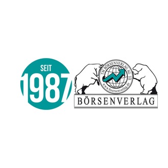 TM Borsenverlag AG