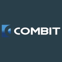 Combit Zrt.