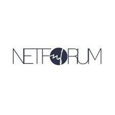 Netfórum Kft