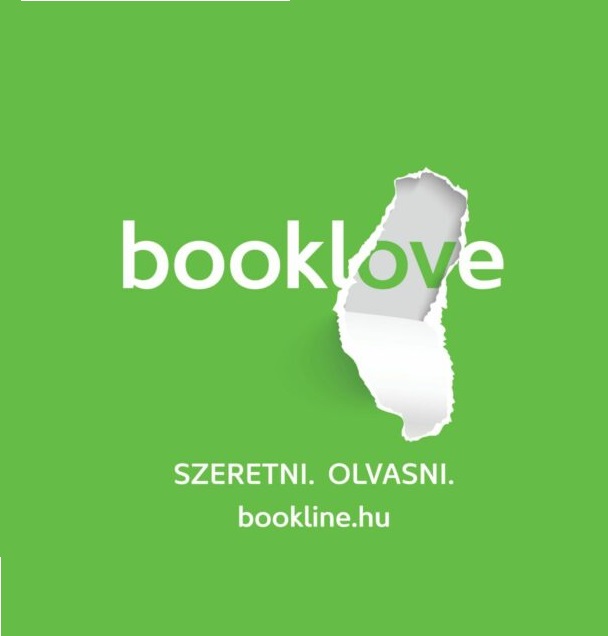 Bookline.hu Nyrt