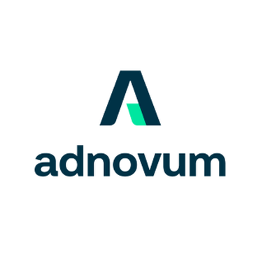 Adnovum Hungary Kft