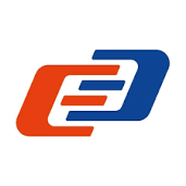 Energon