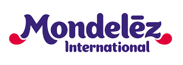 Mondelez Schweiz GmbH