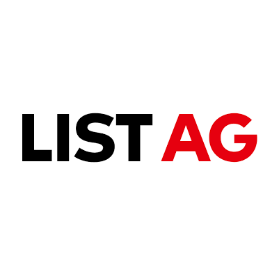LIST AG