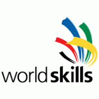 WorldSkills