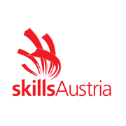 SkillsAustria