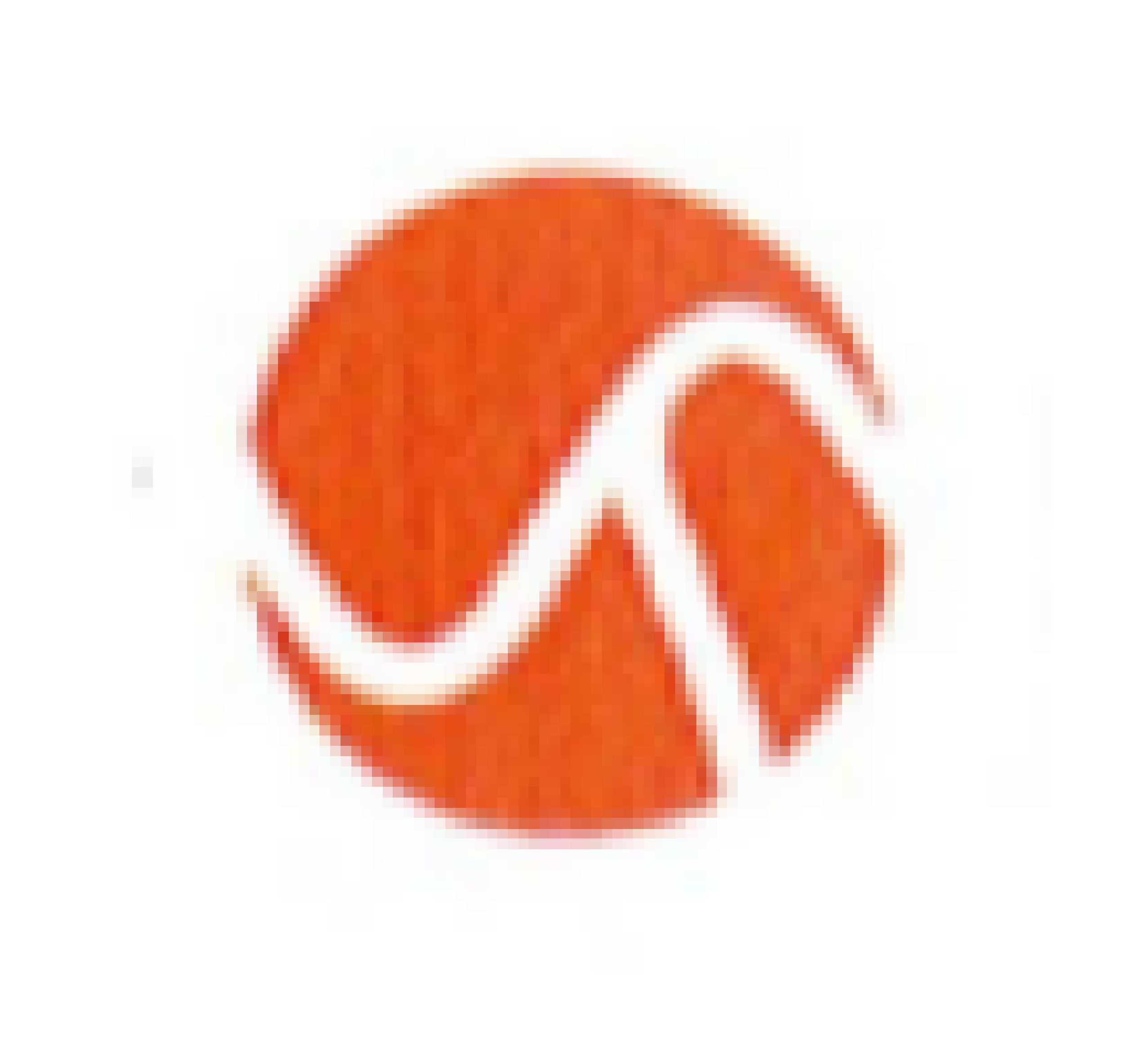 Sicherheit + Technik GmbH