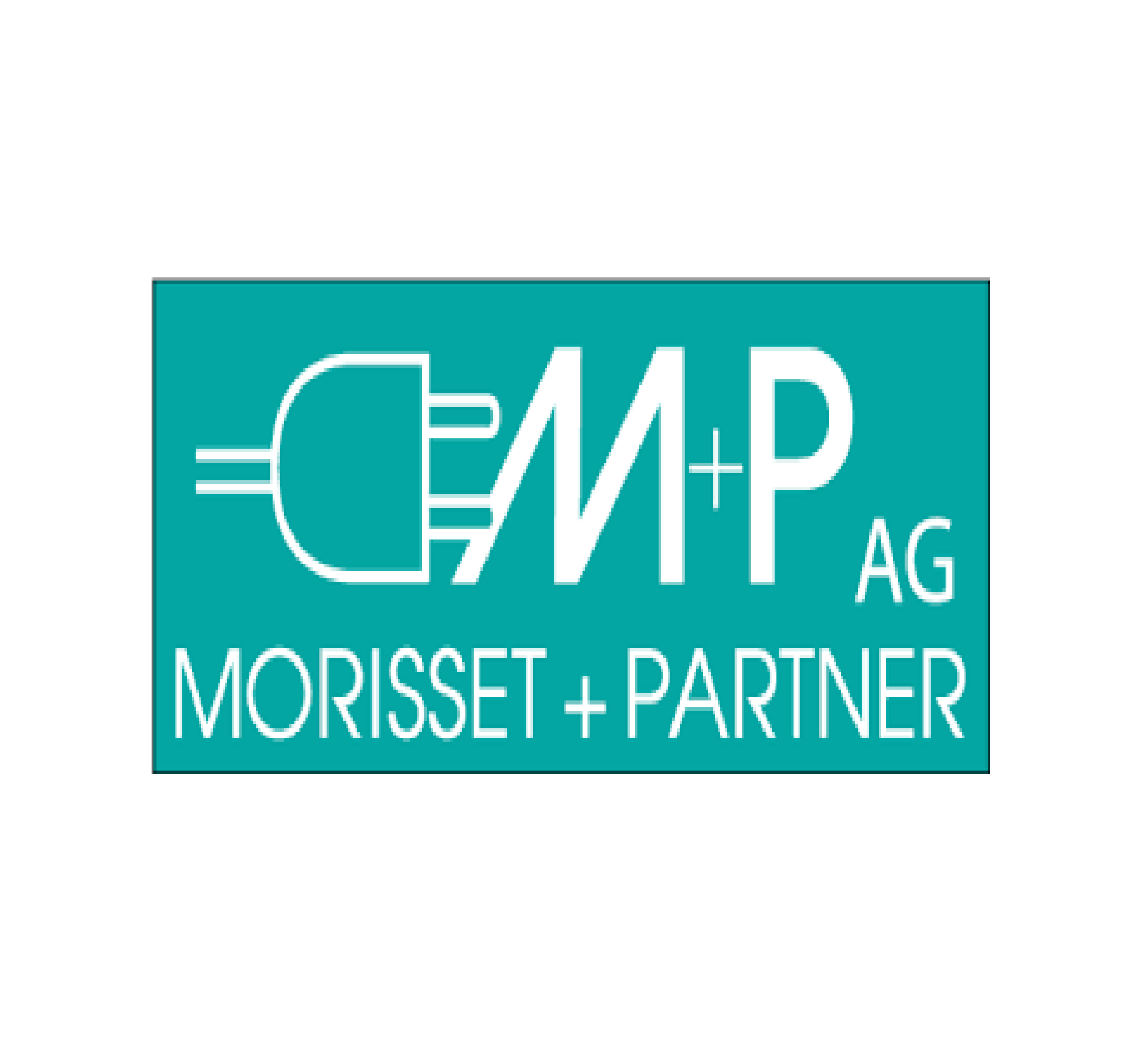 Morisset & Partner AG