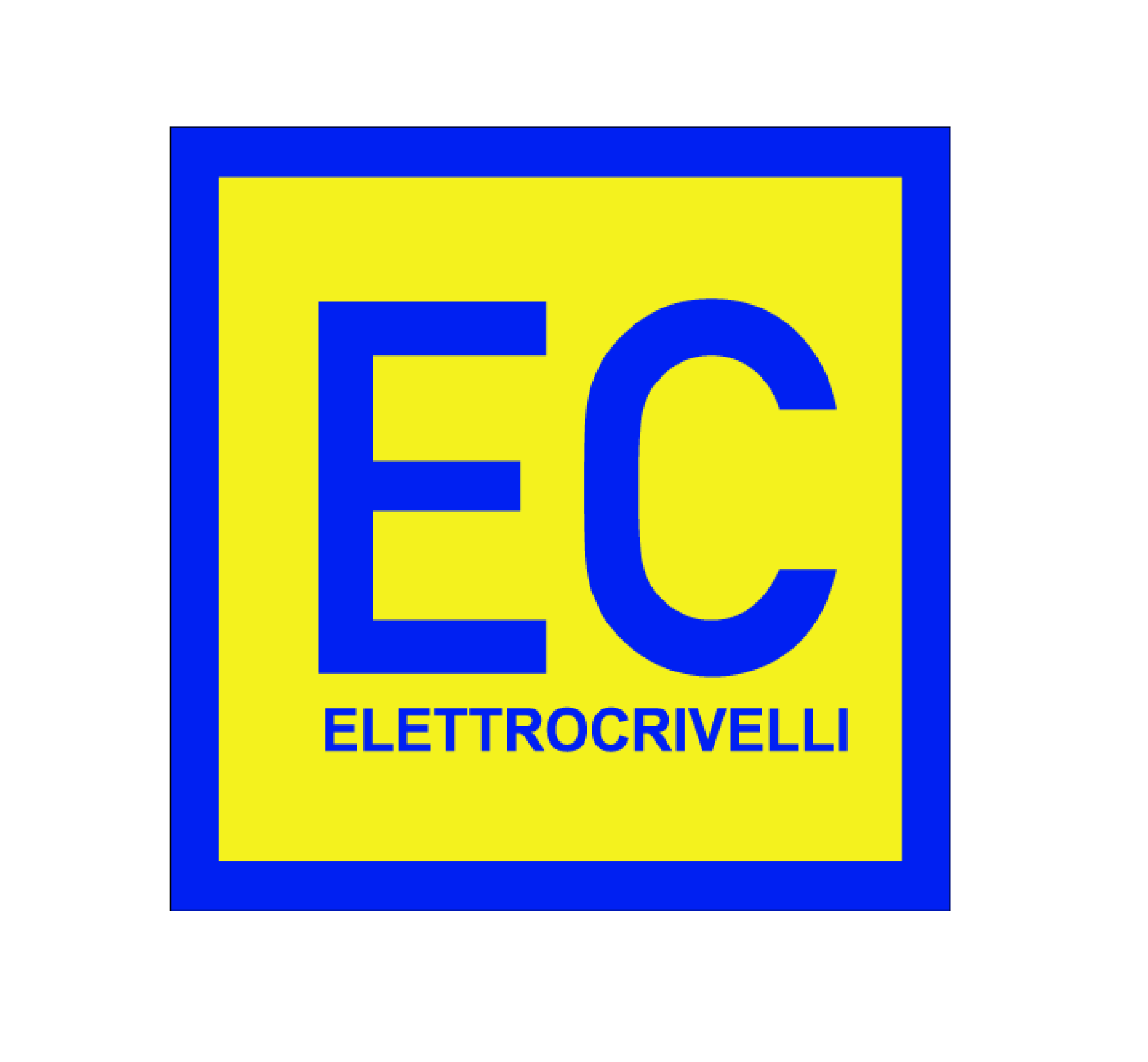 ElettroCrivelli SA