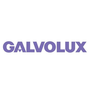 Galvolux SA