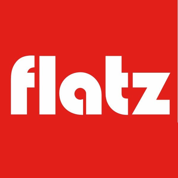 Flatz Verpackungen GmbH