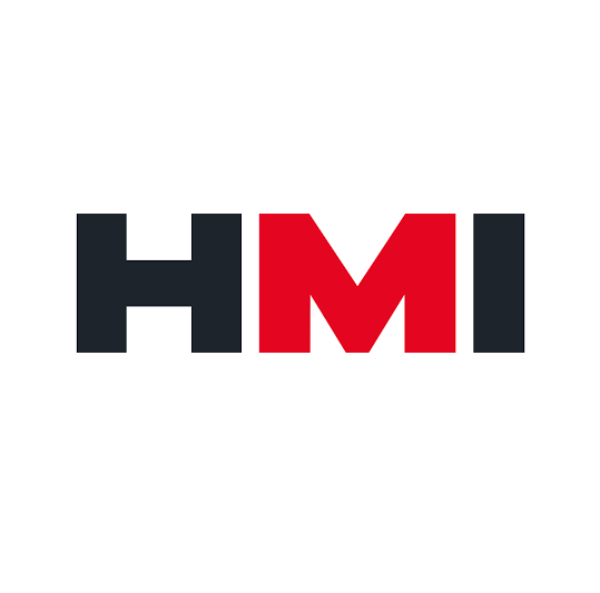 HMI Group GmbH