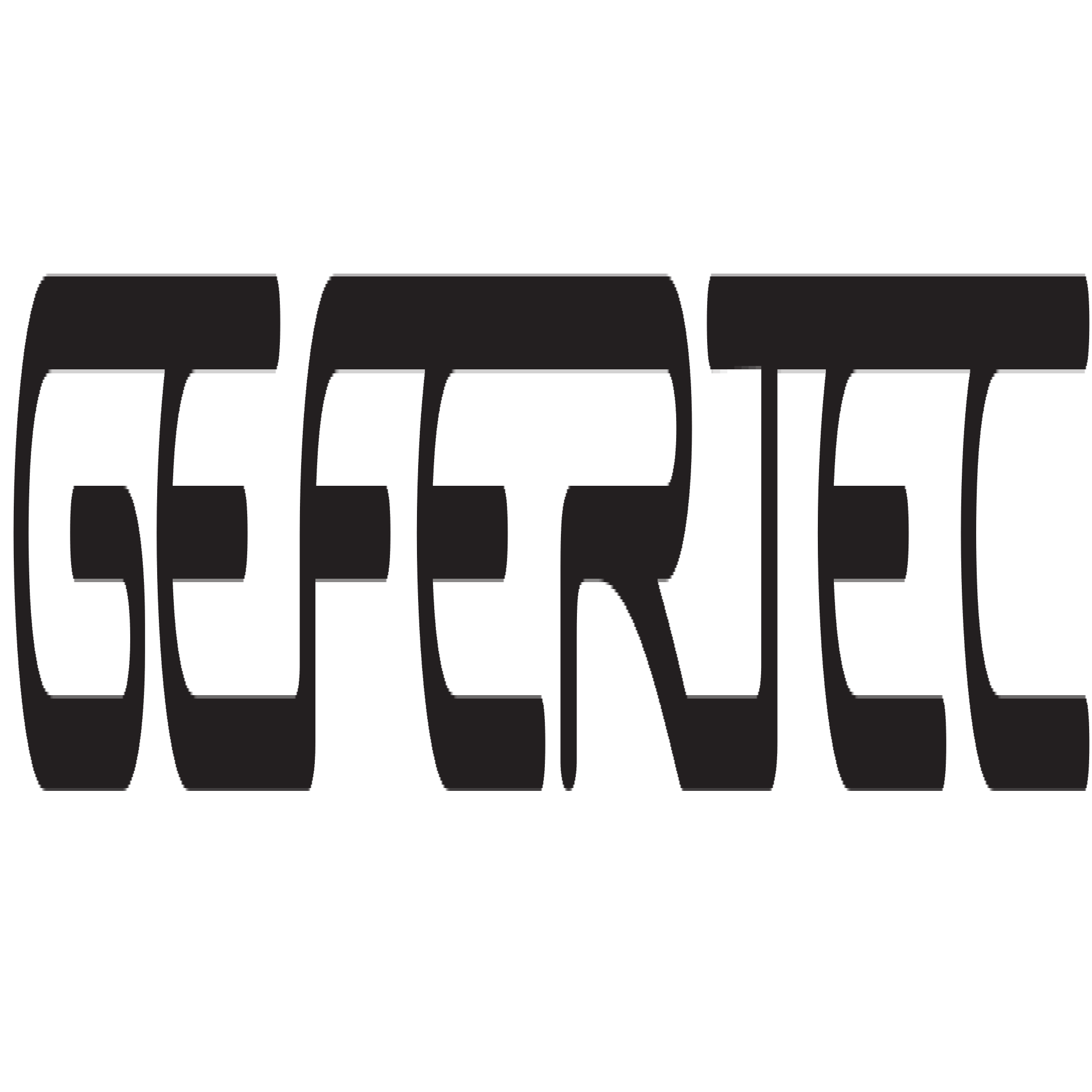 GEFERTEC GmbH