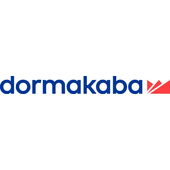 dormakaba Int. Holding AG