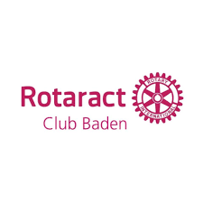 Rotaract Club Baden
