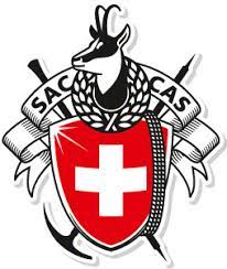 Swiss Alpine Club, Section Aarau