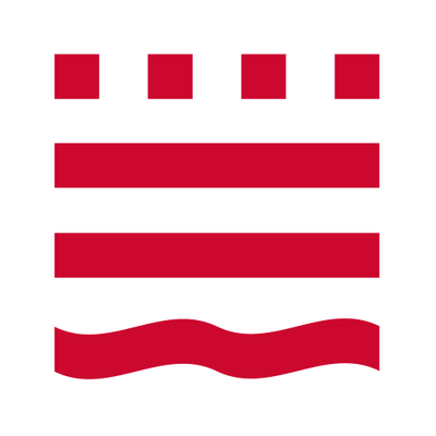 TH Brandenburg